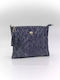 Fragola Women's Envelope Blue