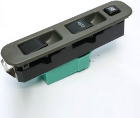 LM Digital Car Window Switch