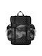 Sprayground Men's Backpack