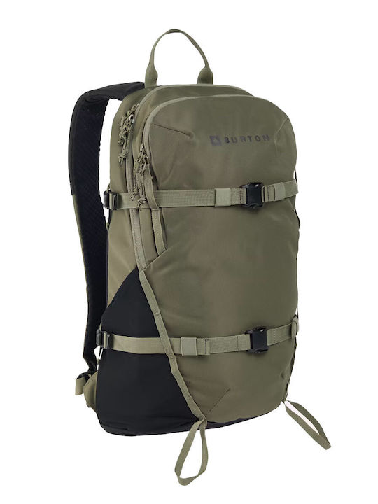 Burton Day Hiker 2.0 22л Водно Зелен