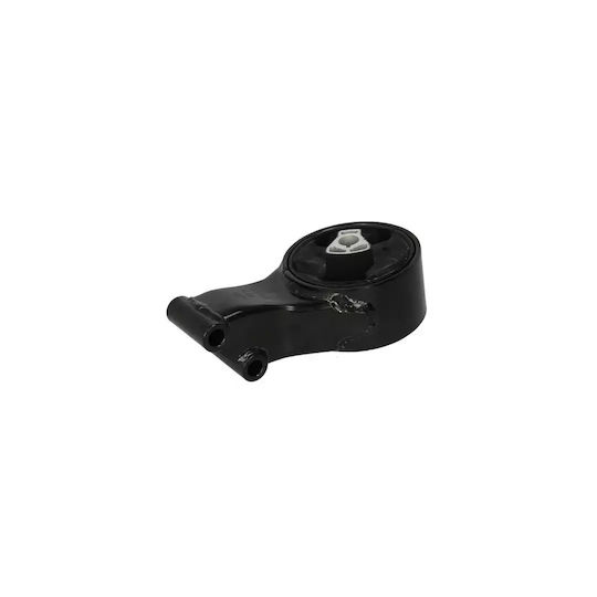 Motor Mount Support Opel Zafira Tourer C P12 1.6 Sidi 2012 Present Corteco 49368437