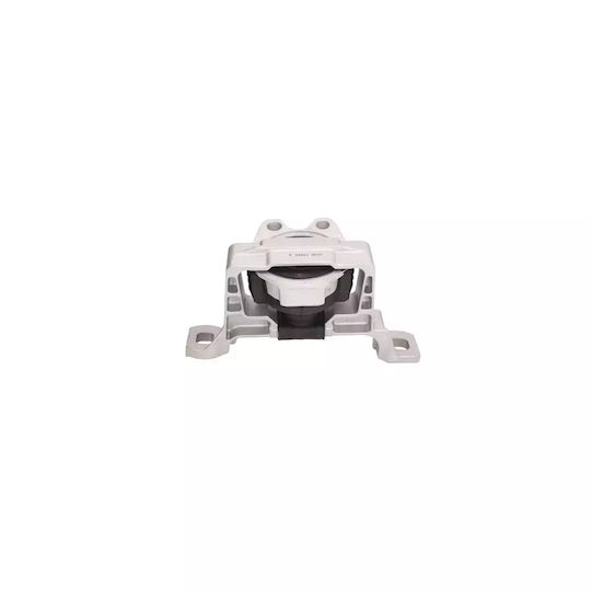 Motor Support Ford Focus C-max 1.6 Ti 2004-2007 Corteco 49361595