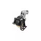 Suport motor Renault Modus Grand Modus F/jp0_ 1.5 Dci Fp0e Jp0e 2004 Prezent Corteco 4936145