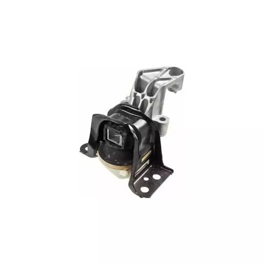 Renault Modus Grand Modus F/jp0_ 1.5 Dci Fp0d Jp0d Engine Mount Support 2004 Present Corteco 4936145