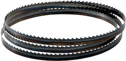 Metabo Jig Bandsaw Blade 009029440