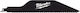 Milwaukee 4932498321 300mm