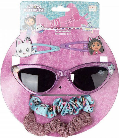 Cerda Kids Sunglasses Pink LGF_2500002824