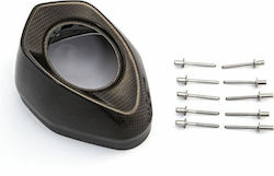 Akrapovic Motorrad-Endschalldämpfer