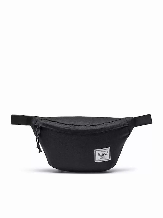 Herschel Herschel