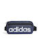 Adidas Essentials Belt Bag Blue