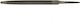 Nicholson Tools 13875MN with Handle 12pcs