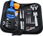 1904 Hand Tool Set 18pcs