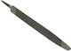 Nicholson Tools 23050N mit Griff 12Stück