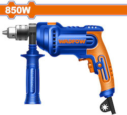 Wadfow Impact Drill 850W