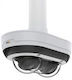 Axis Αξεσουάρ CCTV T94N02D