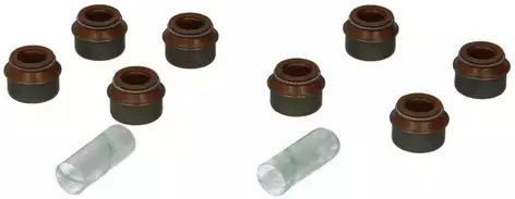 Set etanșare supapă tijă Citroen Xantia X2 1.9 Turbo D 1998-2003 Corteco 19018251