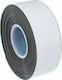 Panafix Isolierband 38mm x 1.5m