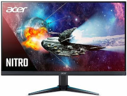 Acer Nitro VG270KLbmiipx IPS Gaming Monitor 27" 4K 3840x2160