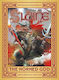 Slaine The Horned God Anniversary Edition Pat Mills Publishing Ltd