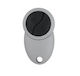 Teleco Garage Door Remote Control with Rolling Code 868MHz