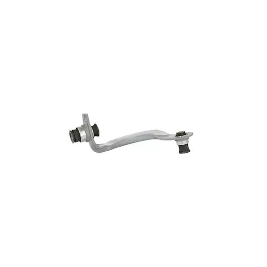 Suport motor Renault Grand Scénic II JM0/1_ 1.6 2004 prezent Corteco 49368509