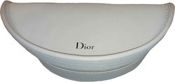 Dior Hart Brillentasche