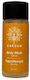 Garden Hotel Bubble Bath 30ml