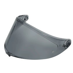 AGV Visor Helmvisier Tönung KV27B5A9.002