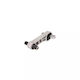Suport motor Peugeot Bipper Aa_ 1.3 Hdi 75 2010 Prezent Corteco 49368321