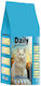 Laky Daily Dry Food for Adult Cats 2kg