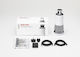 Ricoh 432687 Konferenzsystem Full HD