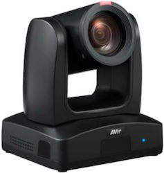 AVer 7740516 4K Ултра HD