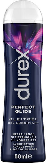 Durex Perfect Connection Anales Vaginales Gel-Schmiermittel 50ml | Skroutz Germany Durex Perfect Connection Anales Vaginales Gel-Schmiermittel 50ml | Skroutz Germany