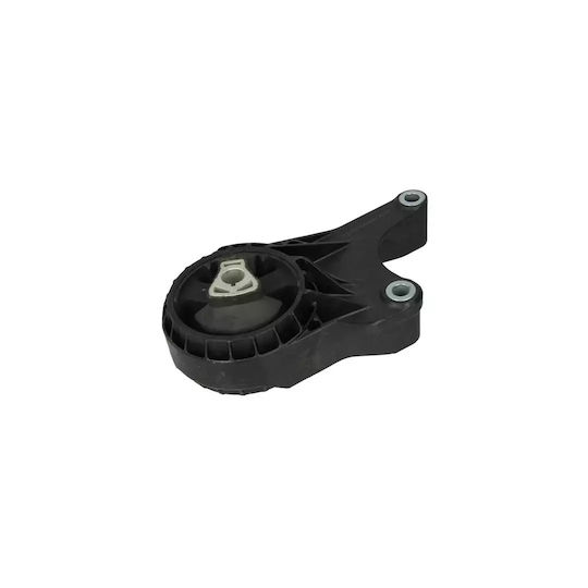Motor Mount Opel Zafira Tourer C P12 1.4 2011 Present Corteco 49368435