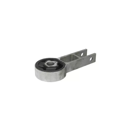 Fiat Stilo 192 1.6 16v 192_xb1a Двигателен окачване поддръжка 2001-2006 Corteco 49363597