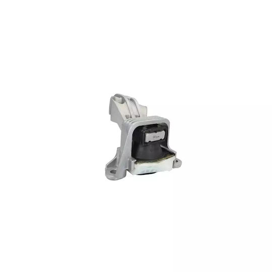 Suport motor Renault Fluence L30_ 1.5 Dci L30b 2010 Prezent Corteco 49361431