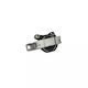 Motor Mount Ford Focus C-max 1.8 Tdci 2005-2007 Corteco 49361583