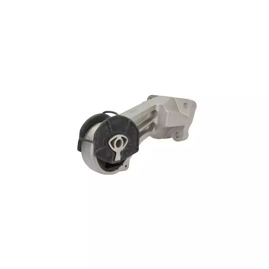 Support Motor Opel Movano B Body 2.3 Cdti Rwd 2013 Present Corteco 49361546