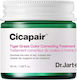 Dr. Jart+ Cicapair Tiger Grass Ενυδατική Κρέμα ...