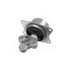 Motor Support Opel Vectra C Gts 1.9 Cdti 2005 Present Corteco 49368472