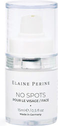 Elaine Perine Creme Gesicht