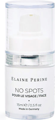 Elaine Perine Cream Face