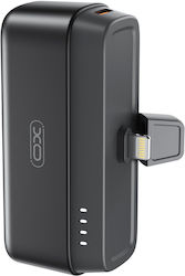 XO PR244 Lightning 5000mAh 20W