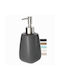 Kadax Dispenser Kitchen Ceramic 400ml
