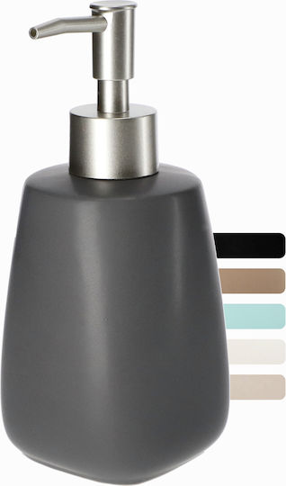 Kadax Dispenser Κεραμικό 400ml
