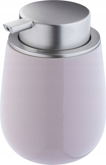 Kadax Dispenser Kitchen Ceramic
