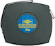 This One? Has a Steel Tape Measure 30m Length 10mm Width