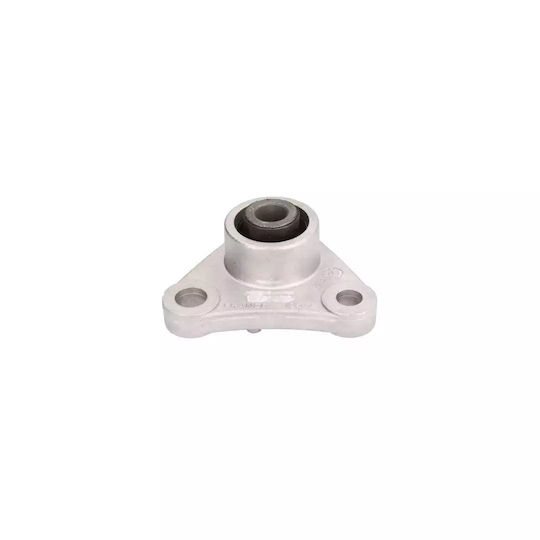 Suport motor Volvo S80 I Ts Xy 2.9 1998-2006 Corteco 49361568