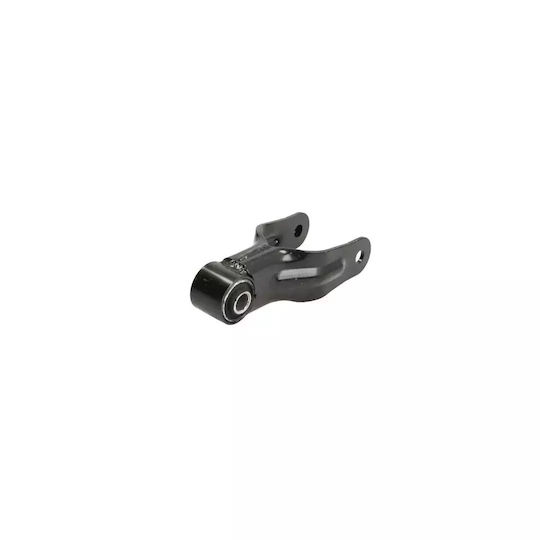 Suport motor Citroen Jumpy U6u 2.0 Hdi 95 1999 Prezent Corteco 49368244
