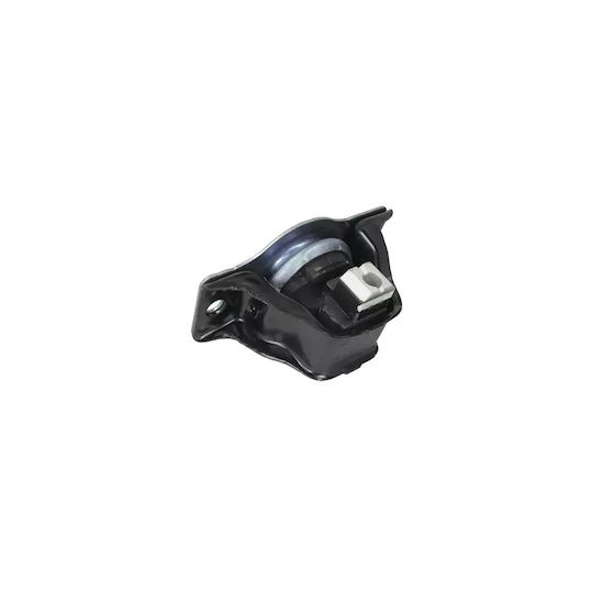 Motorhalterung Renault Kangoo Express Fw0/1_ 1.5 Dci 85 Fw0a Fw0b 2008 bis heute Corteco 49361437
